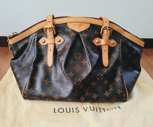 Borsa tracolla louis vuitton - borsa,