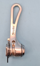 Simplex Leva Del Cambio Slj -