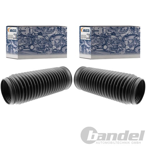 Vaico set parapolvere - 2x,