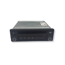 Radio BMW X5 / Lettore CD /