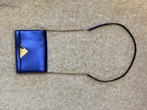 Emporio armani borsa - emporio,