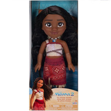 Disney Oceania 2 Bambola