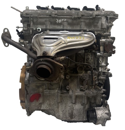 Motore per toyota prius - per,