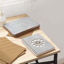 Pannelli Decorativi 12 Pcs