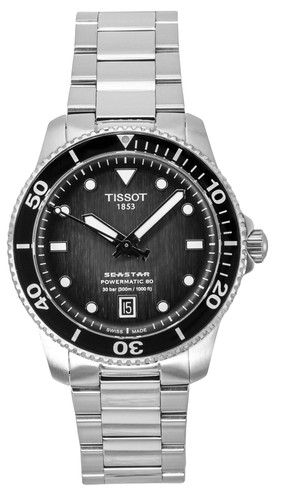 Orologio uomo tissot - orologio,