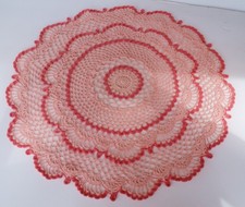 Centrotavola nuovo fatto a