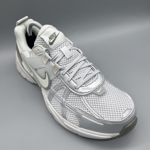 2024 nike v2k run - 2024,