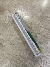 Soundbar Bose Smart Ultra con Dolby Atmos, Alexa per controllo vocale  bluetooth