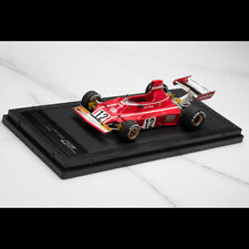 Top Marques 1:43 F1 Ferrari
