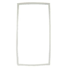 Guarnizione porta frigo 960.0 X 512.0mm USATA 481010649585 originale Whirlpool