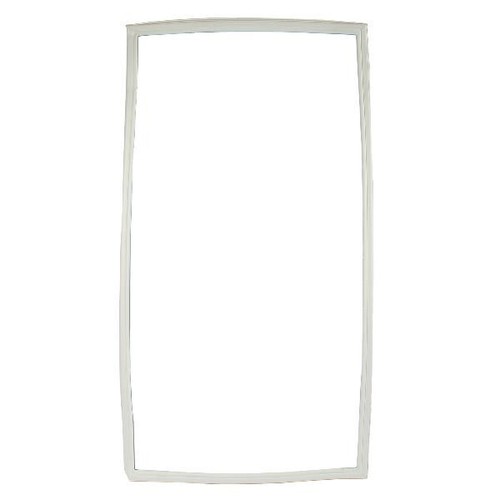 Guarnizione porta frigo 960.0