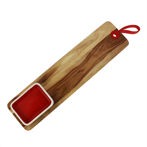 Formaggio tavola legno - formaggio,