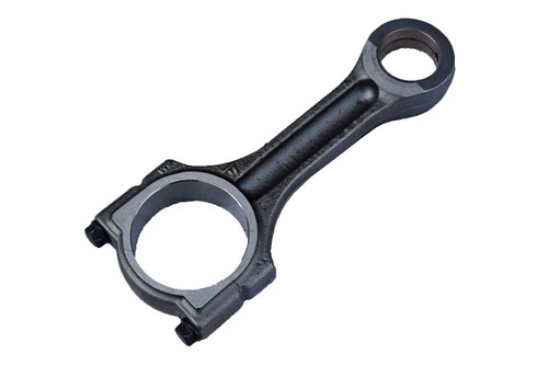 Biella renault opel nissan - opel,