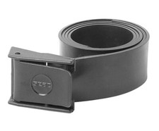 SEAC SUB CINTURA ELASTICA CON