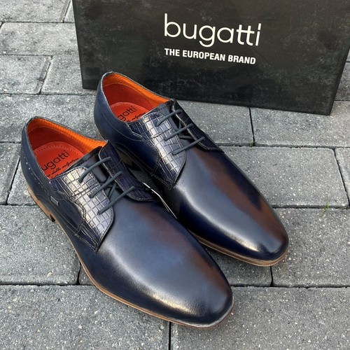 Nuovo scarpe derby stringate - derby,