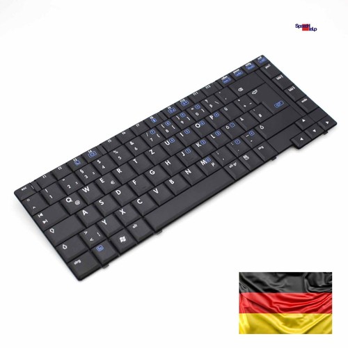 Compaq 6715b 6710b - hp,