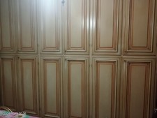 armadio camera da letto