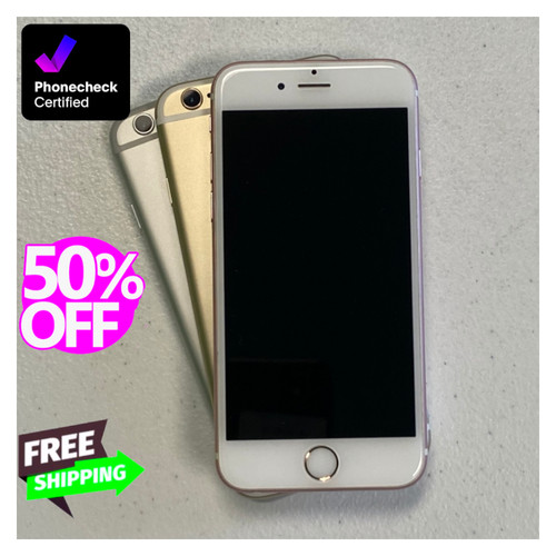 Apple iphone plus 16gb 64gb - iphone,