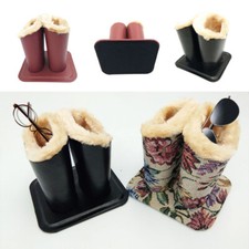 Porta occhiali da scrivania