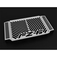 compatibile con Yamaha FZ 6 /