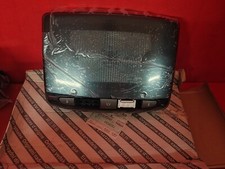 Plafoniera tetto lancia thesis - tetto,