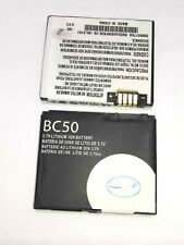 Batteria Compatibile per Motorola BC50 RAZR V3x L2 / L6 / L7 / C261 700mAh