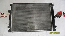 RICAMBI AUTO RADIATORE ACQUA
