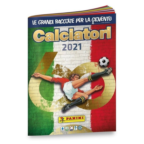 Scambio vendita figurine - scambio, e