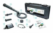 Nokta Makro Scuba Detector e pointer subacqueo - PULSEDIVE 2IN1 NERO