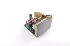 Fagor 8020 monitor - fagor,