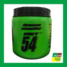 GRASSO STAUFFLER LUBRIFICANTE