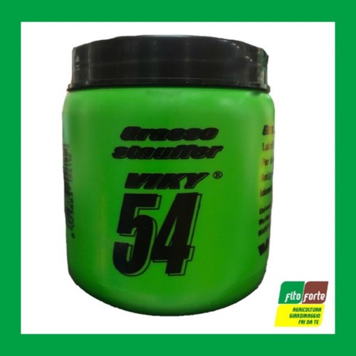 Grasso stauffler lubrificante - grasso,