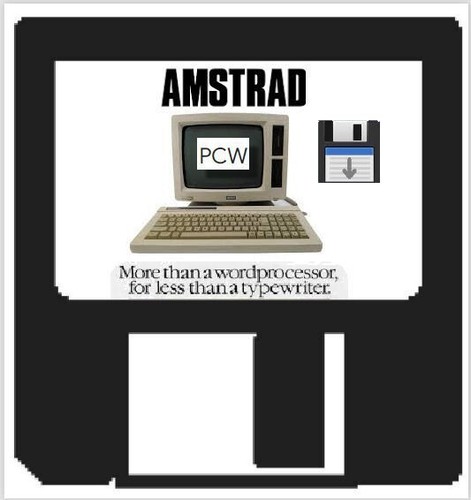 Varie immagini disco software - varie,