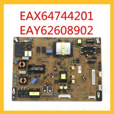 Eax64744201 eay62608902 - eax64744201,