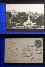 CHIETI (CH) - MERAVIGLIOSA