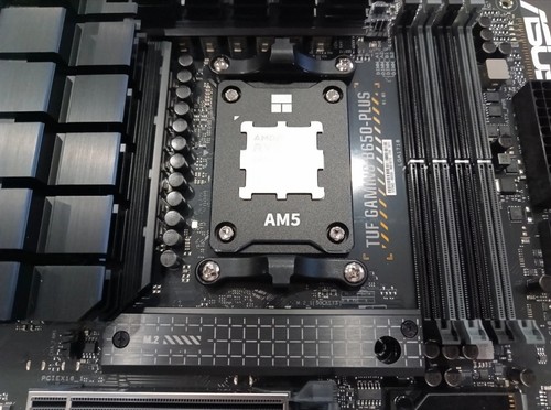 Thermalright cpu anti - 🥇thermalright,