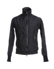 Giacca WLG by GIORGIO BRATO