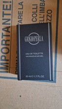Grigio Perla 50ml