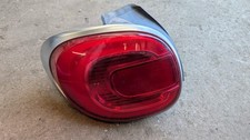 FANALE POSTERIORE FIAT 500L