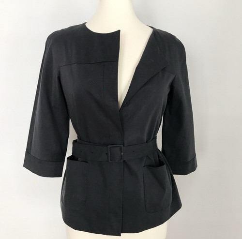Blazer donna dkny con - blazer,