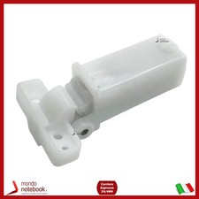 Cerniera Hinge Coperchio ADF