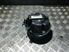VENTOLA RISCALDAMENTO PER CITROEN C2 2° Serie GMV A86 (05>08)
