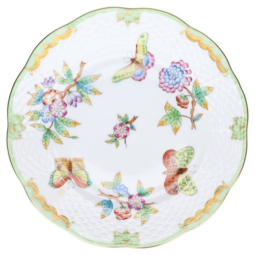 Piatto pane modello 516 2 - da,