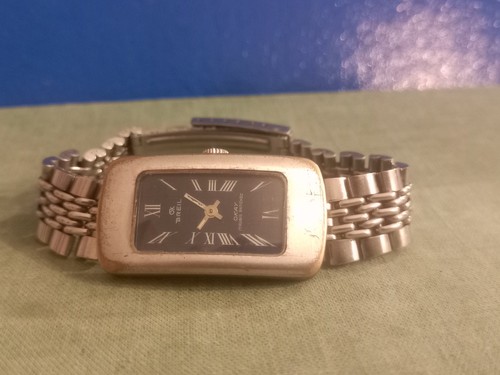 Orologio vintage breil okay - orologio,