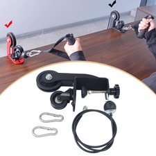 Accessori per il sistema di