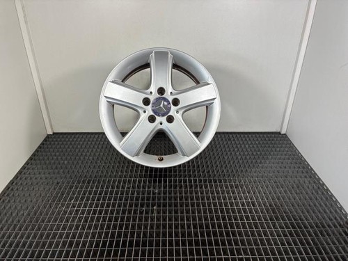 Cerchione mercedes classe - cerchione,