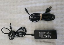 Audioengine A2+ HD3 Cavo