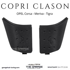 Copri pulsante tasti clacson