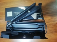 Ghd Platinum Plus Piastra per