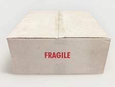 Eminence Legend 1518